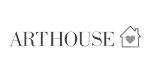 Arthouse Wallpaper Logo
