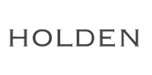 Holden Wallpaper Logo