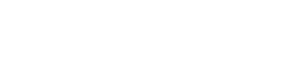 La Muur Fine European Wallpapers Logo in white