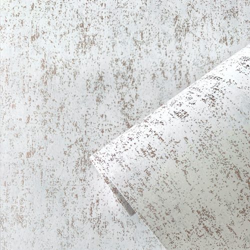 Lustre Wallpaper Collection - Metallic Reflections