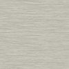 Neutral Beige