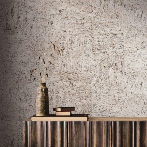 Warm and Textured Wallpapers