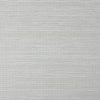 Moonstone Grey