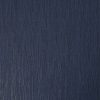 Sapphire Blue