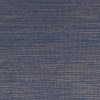 Sapphire Blue