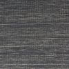 Onyx Black