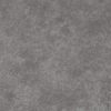 Quartz Grey