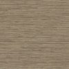 Golden Taupe