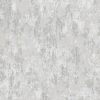 Silver Grey