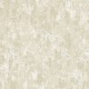 Cream Gold