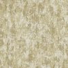 Beige Gold