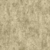 Taupe Gold