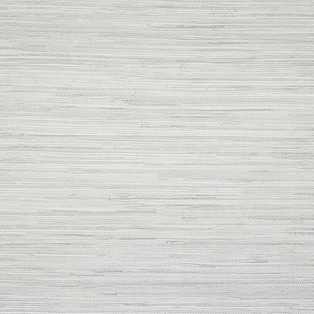 Colour swatch and texture of the