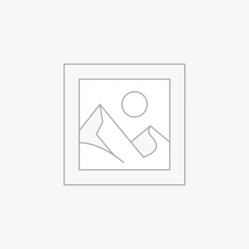 Prepasted Wallpapers